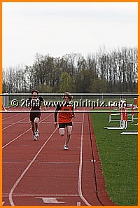 IMG_3750.JPG