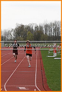 IMG_3751.JPG