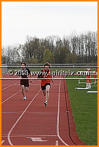 IMG_3752.JPG