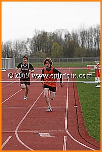 IMG_3754.JPG
