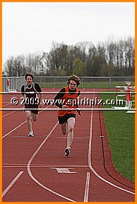 IMG_3756.JPG