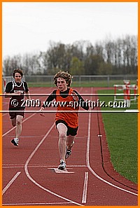 IMG_3759.JPG