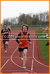 IMG_3761.JPG
