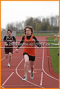 IMG_3762.JPG