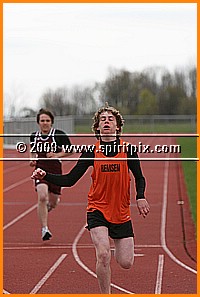 IMG_3763.JPG