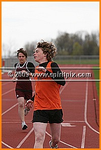 IMG_3764.JPG