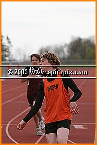 IMG_3765.JPG
