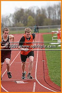 IMG_3772.JPG