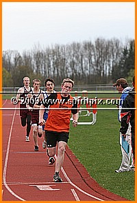 IMG_3778.JPG