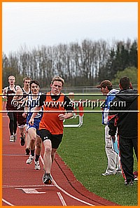 IMG_3779.JPG