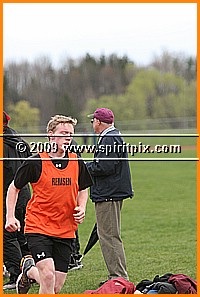 IMG_3782.JPG