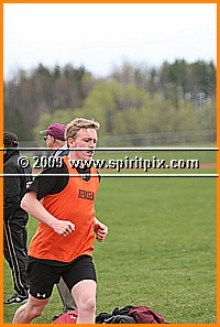 IMG_3783.JPG