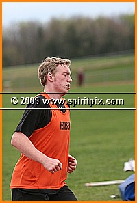 IMG_3784.JPG