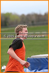 IMG_3785.JPG