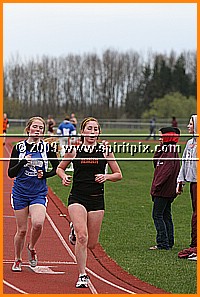 IMG_3786.JPG