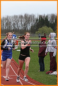 IMG_3787.JPG