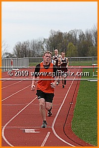 IMG_3788.JPG