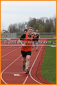 IMG_3789.JPG