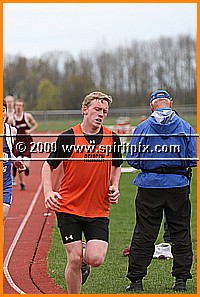 IMG_3791.JPG
