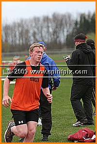 IMG_3792.JPG