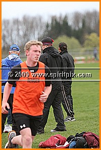 IMG_3793.JPG