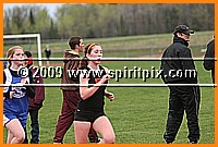 IMG_3796.JPG