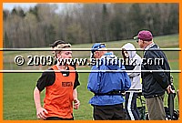 IMG_3797.JPG
