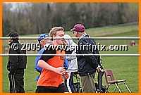 IMG_3798.JPG