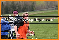 IMG_3799.JPG