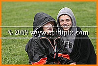 IMG_3804.JPG