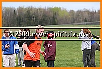 IMG_3805.JPG