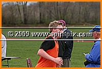 IMG_3809.JPG