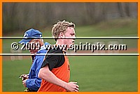 IMG_3810.JPG