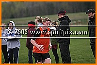 IMG_3812.JPG