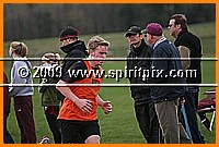 IMG_3813.JPG
