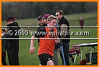 IMG_3814.JPG