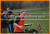 IMG_3815.JPG