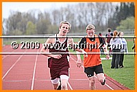 IMG_3816.JPG
