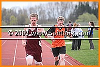 IMG_3817.JPG