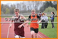 IMG_3818.JPG
