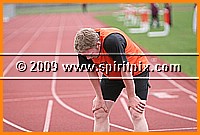 IMG_3824.JPG