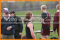 IMG_3826.JPG