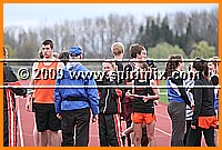 IMG_3831.JPG