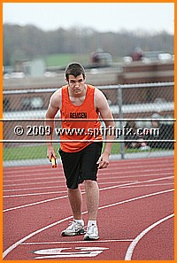 IMG_3834.JPG