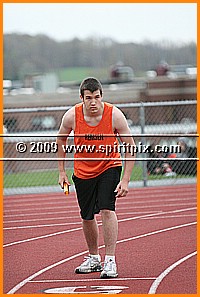 IMG_3835.JPG
