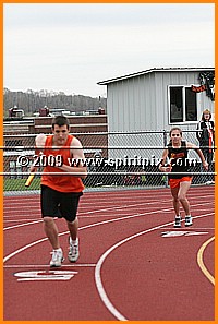 IMG_3837.JPG