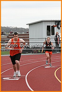 IMG_3838.JPG