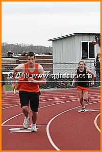 IMG_3839.JPG