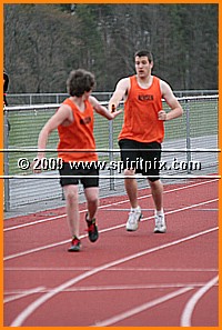 IMG_3840.JPG