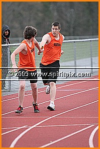 IMG_3842.JPG